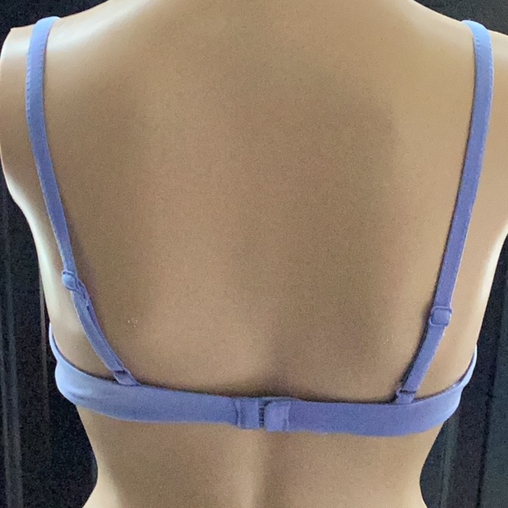Three bras 🦢 - Picture 2 of 10
